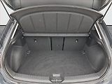 Seat Leon (2020) Xcellence 1.5 TSI, ČR,1.maj - náhled 13