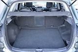 Peugeot 4008 (2013) 1.8 HDI, 4X4, Serv.kniha - náhled 14