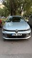 Volkswagen Golf Variant (2024) - náhled 1