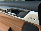 BMW Řada 6 630D GT, HUD, Vzduch, 360° - náhled 11