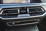 BMW X5 xDrive 30d M PAKET ČR - náhled 21