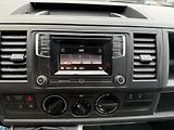 Volkswagen Transporter 6 2.0 TDI 110 kW 4MOTION - náhled 9