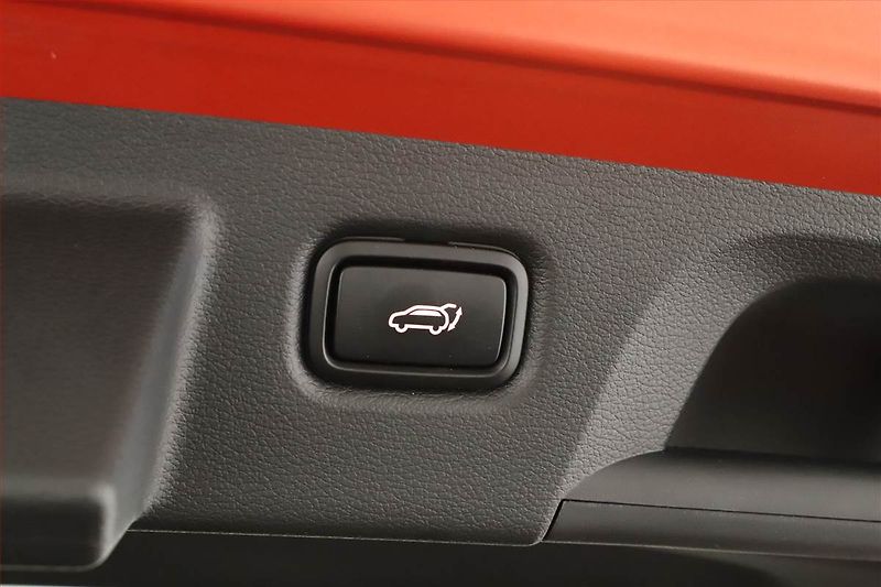 Kia Pro_Ceed (2023) GT Line Plus 1.5 T-GDI MHEV - fotka 16 z 19