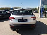 Škoda Karoq 1.6TDi,DSG,LED,NAVI.! - náhled 4