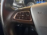 Ford Focus ST-Line 1.5 EcoBoost 110kW - náhled 20
