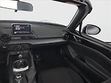 Mazda MX-5 (2017) 1.5 Skyactiv G - náhled 8