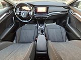 Škoda Octavia 110kW DSG STYLE + NAVI - náhled 7