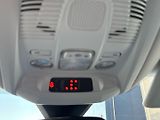 Peugeot 5008 (2018) AllurePack 1.6 THP EAT6 - náhled 41
