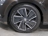 Škoda Superb (2021) STYLE 2.0TDI 147KW 4x4 DSG LED - náhled 12