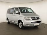 Volkswagen Multivan (2005) 2.5 TDI, 1Maj, DPH - náhled 1