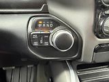 Dodge RAM (2022) +LEMON+HEMI+CREW CAB+ - náhled 18