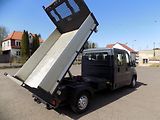 Fiat Ducato (2015) 2,3 96KW 7MÍST 3STR SKLÁPĚČ  - náhled 44