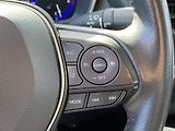 Toyota Corolla 1.8HSD, ČR, ComTech, DPH - náhled 15