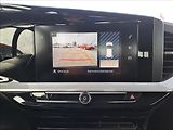 Opel Mokka 1,5 CDTi KOUPENO CZ - náhled 13