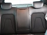 Audi A5 (2011) S-Line 2.0 TDI, 4X4 - náhled 10