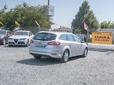 Ford Mondeo (2014) 2.0D 103KW – NAVIGACE - náhled 4