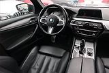BMW Řada 5 (2019) M Sport 540i xDrive - náhled 7