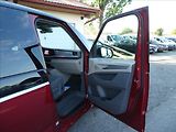 Volkswagen Multivan 2,0 TDi BULLI 1.MAJITEL,DPH,ČR - náhled 26
