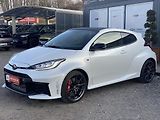 Toyota GR Yaris ČR, Dynamic VIP, DPH, A/T - náhled 2