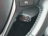 Toyota Auris (2017) 1.6i, ČR, AC, kamera - náhled 20