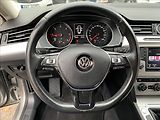 Volkswagen Passat 2,0 TDI,ČR - náhled 10