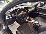 BMW Řada 3 2,0   i 125KW ANGEL NAVI TEMPO - náhled 7