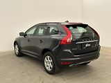 Volvo XC60 2.0 . . - náhled 2