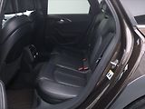 Audi A6 Allroad 3.0 TDI 230kW Quattro CZ - náhled 14