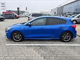 Ford Focus 1,0 EcoBoost 92 kW ST Line - náhled 2