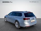 Volkswagen Passat (2023) 2.0 TDI 110 kW DSG ConceptLine - náhled 27