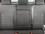 Opel Insignia (2012) 2.0 BiTurbo CDTI, Serv.kniha - náhled 10