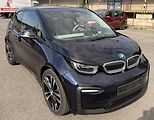 BMW i3 (2021) 120 Ah • 2021 • TOP výbava  - náhled 8