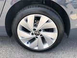 Volkswagen Golf Variant People 1,5 eTSI 7DSG m - náhled 14