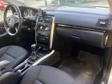 Mercedes-Benz Třídy B 1,7i (85kW) *STK DO 8/2027* - náhled 12
