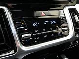 Kia Sorento - náhled 16