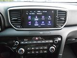 Kia Sportage (2021) AUTOMAT,BLACK EDITION.44tkm - náhled 35