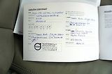 Volvo V90 (2019) INSCRIPTION POLESTAR 2,0 D5 17 - náhled 47