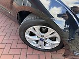 Ford S-MAX (2014) 2.0TDCi Titanium Navi Pano - náhled 42