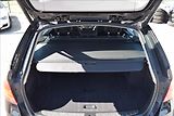 BMW Řada 3 2,0 318d F31 105KW NAVI TAŽNÉ - náhled 21