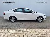 Škoda Octavia (2018) 1.6 TDI / 85 kW / 5MP / Style - náhled 8