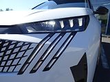 Peugeot 3008 (2026) GT Elektromotor 157kW / 210k - náhled 46