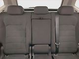 Volkswagen Tiguan Allspace (2024) Elegance 2.0 TDI - náhled 10
