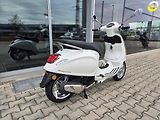 Vespa Primavera 125 3V ABS (2026) E5+ - náhled 3