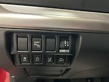 Subaru Outback (2020) 2.5 COMFORT kuze 2020 - náhled 17