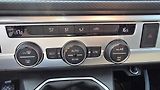 Volkswagen Multivan T6.1. 2.0 TDi LONG comfortline - náhled 22