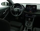 Hyundai i30 (2023) N-Line 1.5 T-GDI MHEV - náhled 7