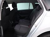 Škoda Octavia 2,0 TDI 85kW Ambition CZ DPH - náhled 14
