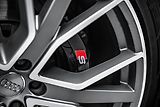 Audi SQ7 4,0TDI 7míst HuD BOSE - náhled 10