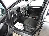 Škoda Karoq 2,0 TDi Style 4x4 DSG, nové ČR - náhled 11