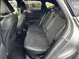 Hyundai Tucson 1,6 PHEV 4WD N-line Styl Prem. - náhled 11